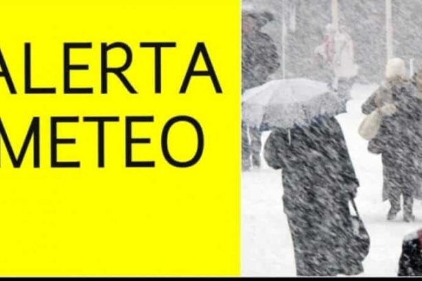 urgenta la ministerul energiei din cauza vremii severe ministrul ivan a convocat comandamentul energetic national 695f92f93751c