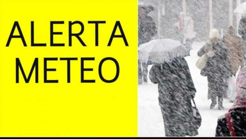 urgenta la ministerul energiei din cauza vremii severe ministrul ivan a convocat comandamentul energetic national 695f92f93751c