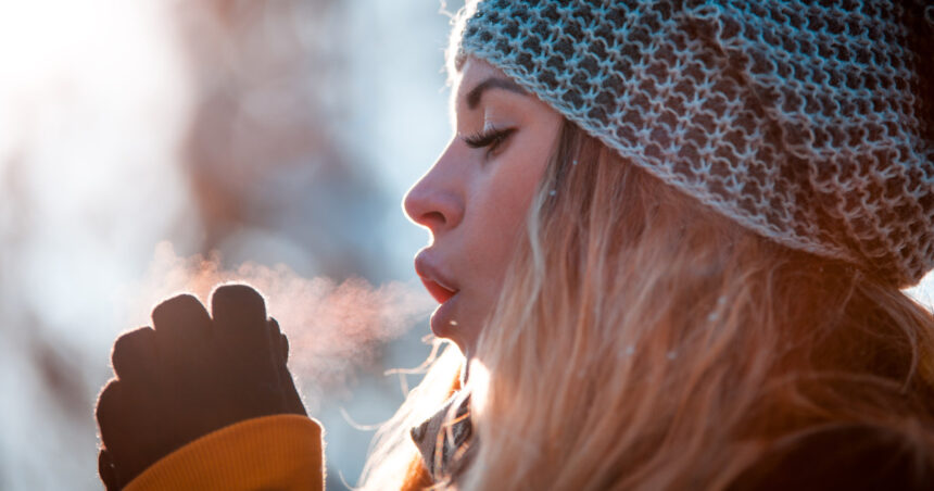 urmeaza doua zile cu ninsori si viscol anunta meteorologii cum va fi vremea in bucuresti 695aaa6f34d1c