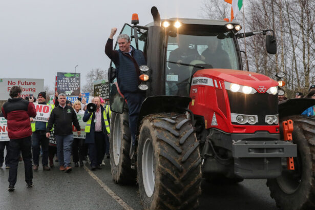 ursula von der leyen nu are mandat legal pentru semnarea acordului cu mercosur reclama europarlamentarii aur 696649d70103d