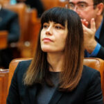 userista cristina pruna suparata pe partid usr nu are un cuvant de spus pe politicile de dreapta de ce cere referendum intern 696757601679a