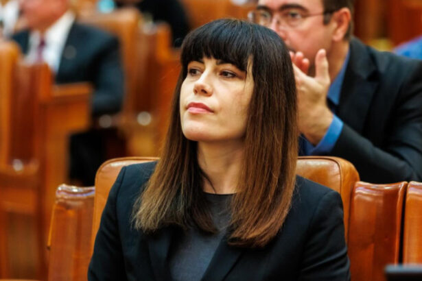 userista cristina pruna suparata pe partid usr nu are un cuvant de spus pe politicile de dreapta de ce cere referendum intern 696757601679a