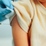 vaccinuri gratuite pentru copii in romania calendarul complet al imunizarilor decontate de stat in 2026 697c3e1af2bda