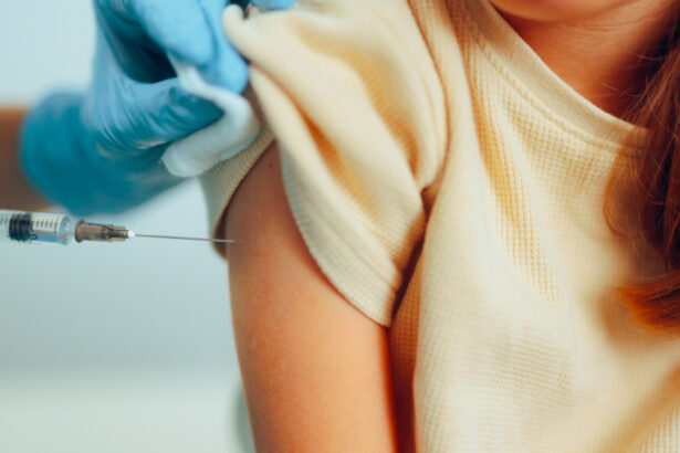 vaccinuri gratuite pentru copii in romania calendarul complet al imunizarilor decontate de stat in 2026 697c3e1af2bda