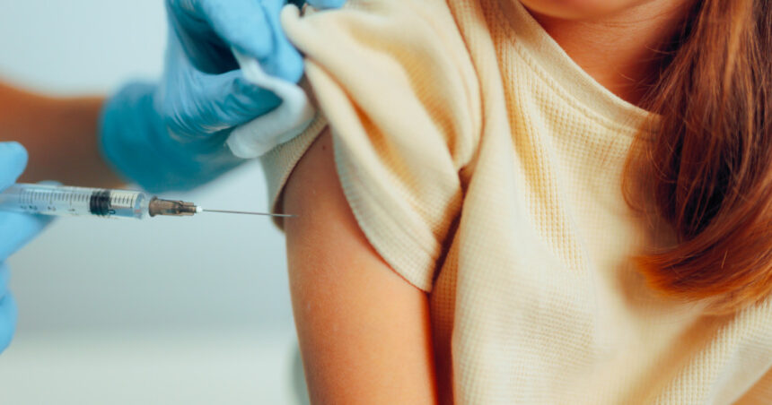 vaccinuri gratuite pentru copii in romania calendarul complet al imunizarilor decontate de stat in 2026 697c3e1af2bda