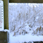 val de frig in toata tara alerta de ger pana marti in judetul constanta 6964d1d515ce9