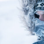 val de ger extrem in romania climatologul roxana bojariu temperaturile sunt sub ceea ce ar fi normal in ianuarie 696bbfe024eb9