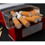 veste proasta pentru fumatori se scumpesc tigarile de luni 696bac633ee68