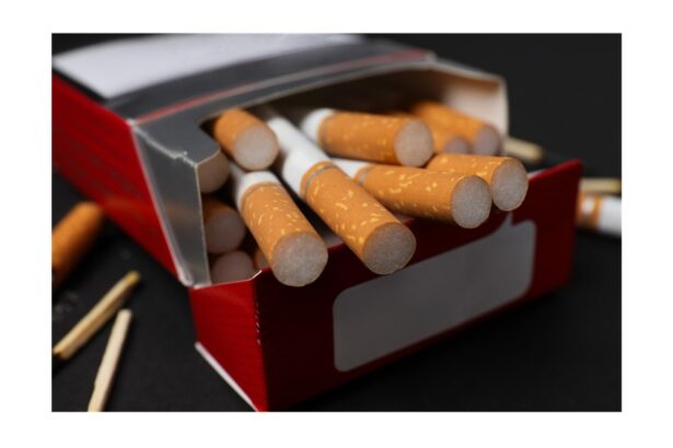 veste proasta pentru fumatori se scumpesc tigarile de luni 696bac633ee68