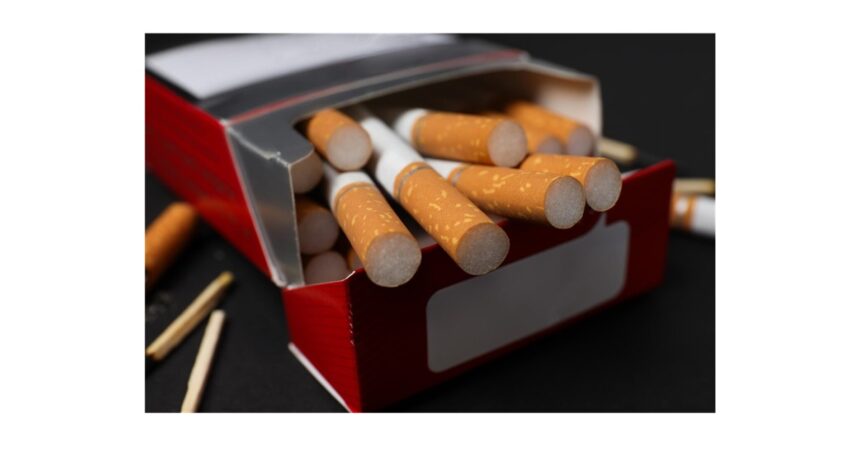 veste proasta pentru fumatori se scumpesc tigarile de luni 696bac633ee68