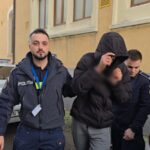 veste proasta pentru politistul busoi de la silistea acuzat de purtare abuziva vezi aici ce a decis tribunalul constanta 6960c179ee87a