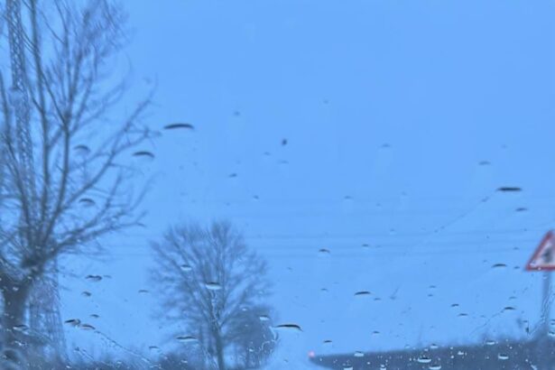 vesti bune de la pompieri drumul judetean dj 391a intre sipote si valeni a fost deblocat iata cum va fi vremea maine la constanta 696372803bc60