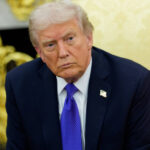 veteranii nato furiosi dupa declaratiile lui trump despre afganistan a intrecut masura am platit cu sange pentru aceasta alianta 697393c43b5e9