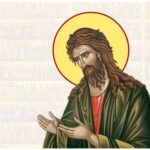 vezi aici ce urari poti face de sfantul ioan celor care isi serbeaza onomastica pe 7 ianuarie 695e21fe44aa3