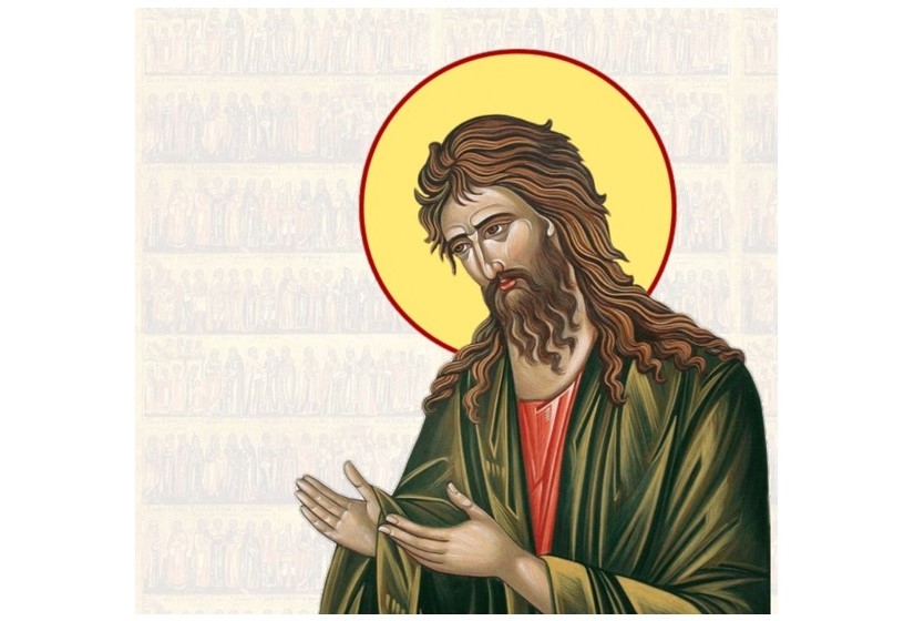 vezi aici ce urari poti face de sfantul ioan celor care isi serbeaza onomastica pe 7 ianuarie 695e21fe44aa3