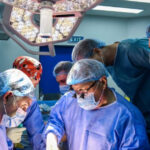 viata i s a schimbat complet la doar 44 de ani cum a fost salvat un barbat 696de0c3297ca