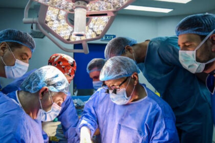 viata i s a schimbat complet la doar 44 de ani cum a fost salvat un barbat 696de0c3297ca