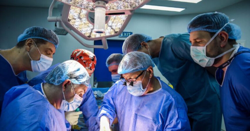 viata i s a schimbat complet la doar 44 de ani cum a fost salvat un barbat 696de0c3297ca