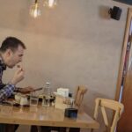 vicepresedintele tribunalului constanta are pofta de mancare 695d112fae349