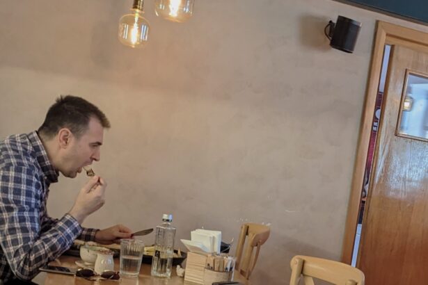 vicepresedintele tribunalului constanta are pofta de mancare 695d112fae349