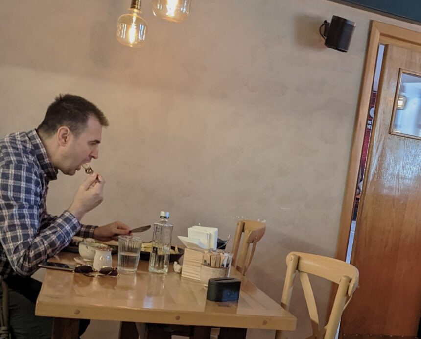 vicepresedintele tribunalului constanta are pofta de mancare 695d112fae349