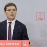 victor negrescu psd nu poate sa voteze pentru actuala forma a acordului cu mercosur fara garantii din partea comisiei europene 69627acbaf18c