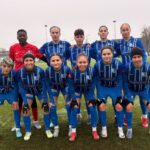 victoria clara pentru fetele de la farul constanta in primul amical din acest an 69762aa86f998