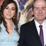 victoria jones fiica actorului tommy lee jones a fost gasita moarta intr un hotel din san francisco 6957a171cbdd0