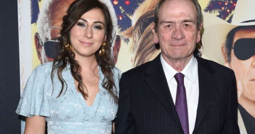 victoria jones fiica actorului tommy lee jones a fost gasita moarta intr un hotel din san francisco 6957a171cbdd0