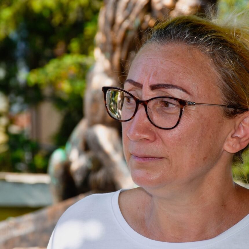 victorie in instanta pentru elena vasile balerina care a infruntat conducerea tnob din cauza abuzurilor 696b629e6efea