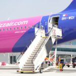 victorie uriasa in parlamentul european pentru toti cei care calatoresc cu avionul bagaje check in gratuit si loc langa copil 6971e50cecb35