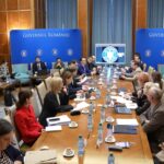 video a doua reuniune a comitetului pentru analiza si revizuirea legislatiei din domeniul justitiei iata ce s a discut azi la palatul victoria 6967e2048082d