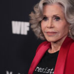 video actrita jane fonda face apel la americani sa se solidarizeze impotriva lui donald trump este o chestiune de bine sau rau 697c89e95fe48