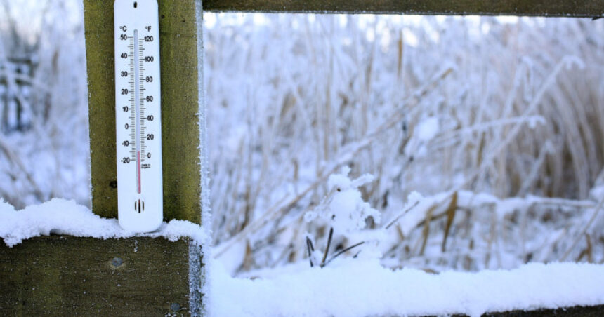 video alerta de ger in peste jumatate de tara meteorologii avertizeaza ca temperaturile vor scadea pana la 15 grade 69622d73ab4c8