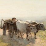 video anaf scoate la licitatie o parte din tablourile ascunse de valcov in pereti la cat se ridica prejudiciul din dosar 696a7c6d15051