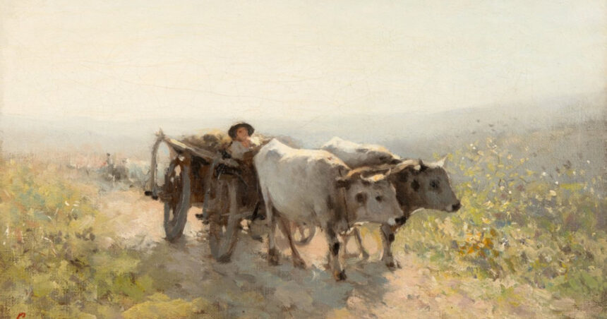 video anaf scoate la licitatie o parte din tablourile ascunse de valcov in pereti la cat se ridica prejudiciul din dosar 696a7c6d15051