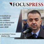 video anunt important pentru cetatenii din tulcea in legatura cu impozitele si taxele din acest an 695fa8485ca4d