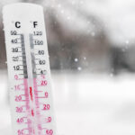 video avertismentul anm nou episod de vreme rece de vineri pana in primele zile ale saptamanii viitoare poate aduce din nou ninsori 6978a503e16c9