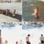 video baie la copca la 7 celsius minute in sir mai multi tineri din timis au acceptat provocarea la un moment dat ti se pare calda 6965e62cc9fd2