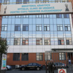 video baietelul aflat in moarte cerebrala dupa o operatie suferita la spitalul judetean constanta a decedat 696cd590e3615