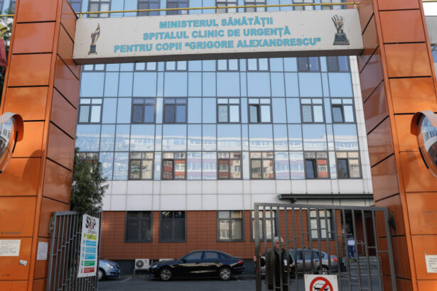 video baietelul aflat in moarte cerebrala dupa o operatie suferita la spitalul judetean constanta a decedat 696cd590e3615