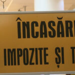 video blocaj total in primariile in care nu s au votat majorarile de impozite cazul comunei unde nu se fac deloc nici incasari nici plati 6975bf4b54bfc