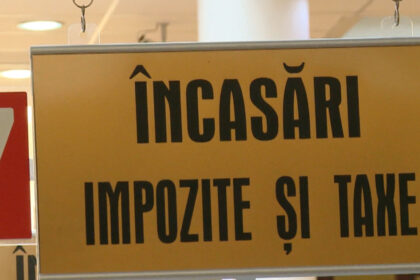 video blocaj total in primariile in care nu s au votat majorarile de impozite cazul comunei unde nu se fac deloc nici incasari nici plati 6975bf4b54bfc