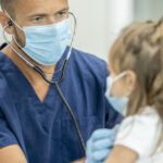 video camerele de garda ale spitalelor din toata tara sunt pline de pacienti cu gripa sau infectii respiratorii apelul medicilor 6963d3538a441