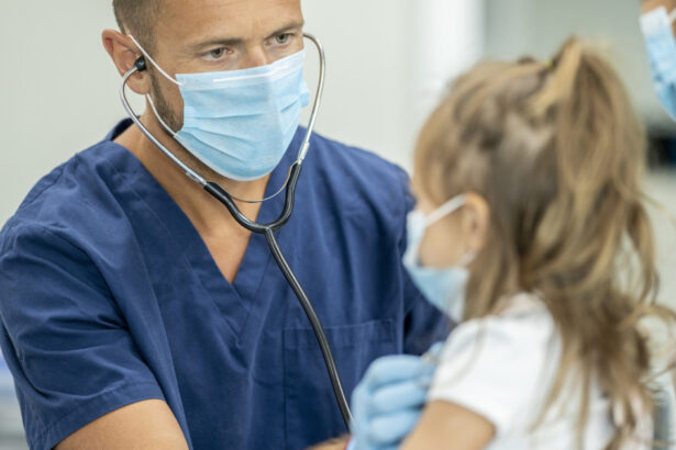 video camerele de garda ale spitalelor din toata tara sunt pline de pacienti cu gripa sau infectii respiratorii apelul medicilor 6963d3538a441