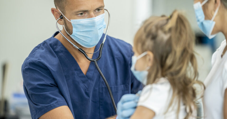 video camerele de garda ale spitalelor din toata tara sunt pline de pacienti cu gripa sau infectii respiratorii apelul medicilor 6963d3538a441