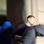 video cand raspund penal minorii din alte state europene 10 ani in marea britanie 12 ani in olanda tarile cu acelasi prag ca romania 697733dd78433