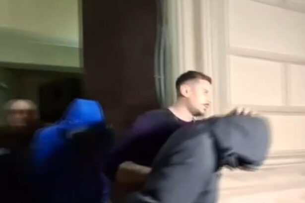 video cand raspund penal minorii din alte state europene 10 ani in marea britanie 12 ani in olanda tarile cu acelasi prag ca romania 697733dd78433