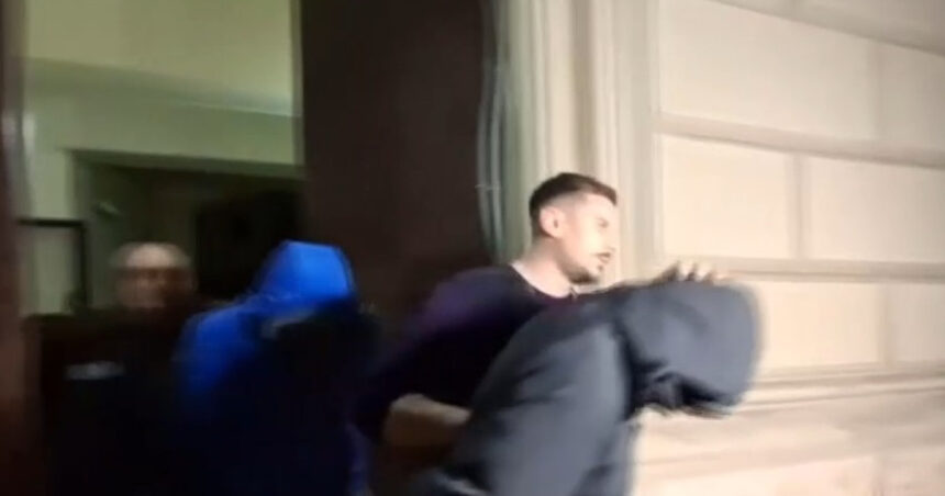 video cand raspund penal minorii din alte state europene 10 ani in marea britanie 12 ani in olanda tarile cu acelasi prag ca romania 697733dd78433