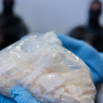 video captura record de substante chimice pentru droguri sintetice anuntata de europol cea mai mare operatiune din istorie 6970b4fc3b8d6